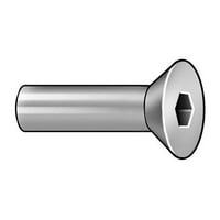 Barrel Bolt,10-24,PK5 5LY97